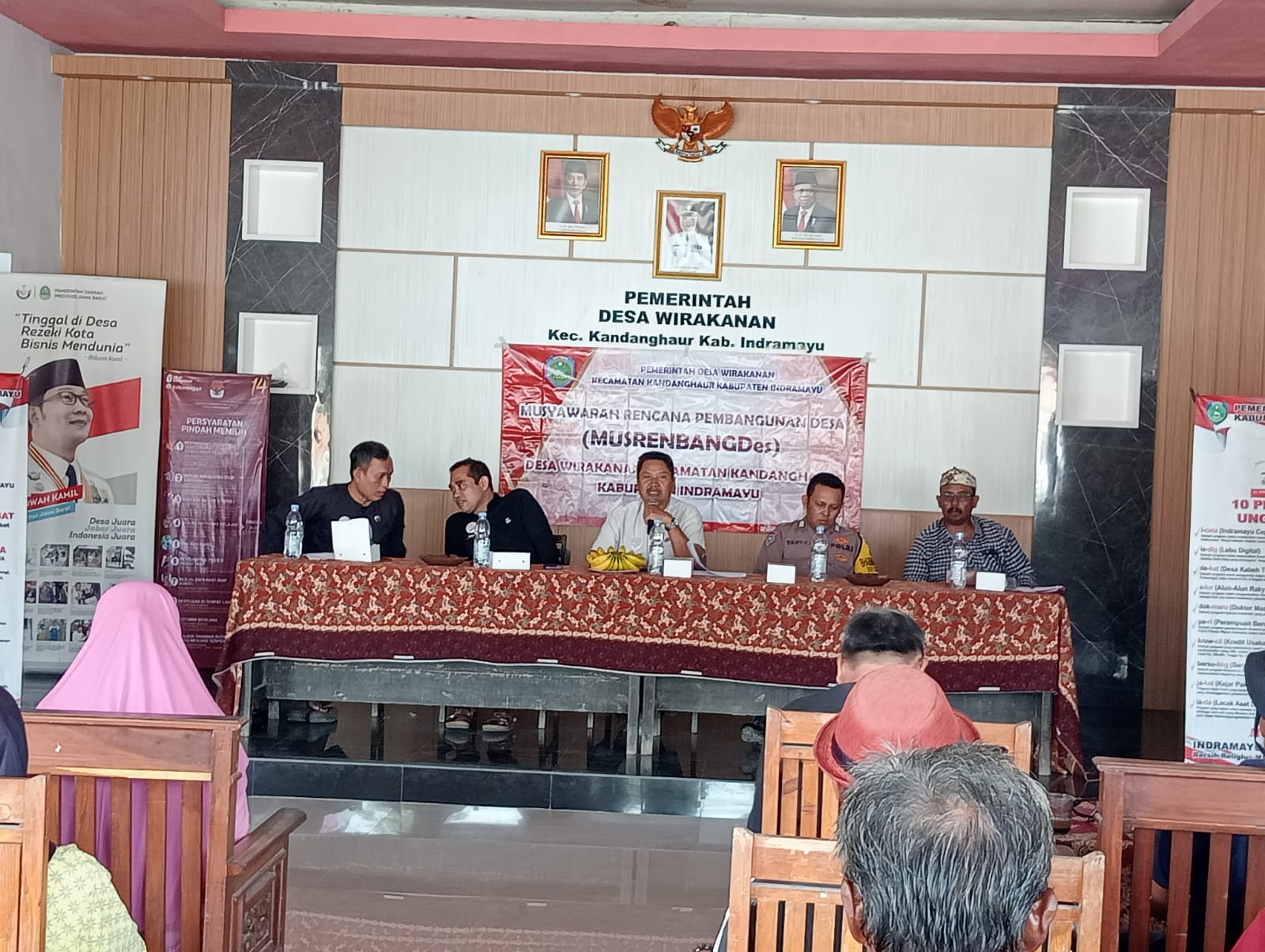 WhatsApp Image 2024-01-16 at 11.16.45