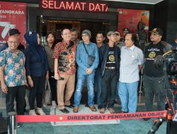 WhatsApp Image 2024-01-17 at 08.41.05_7c1dc9e2