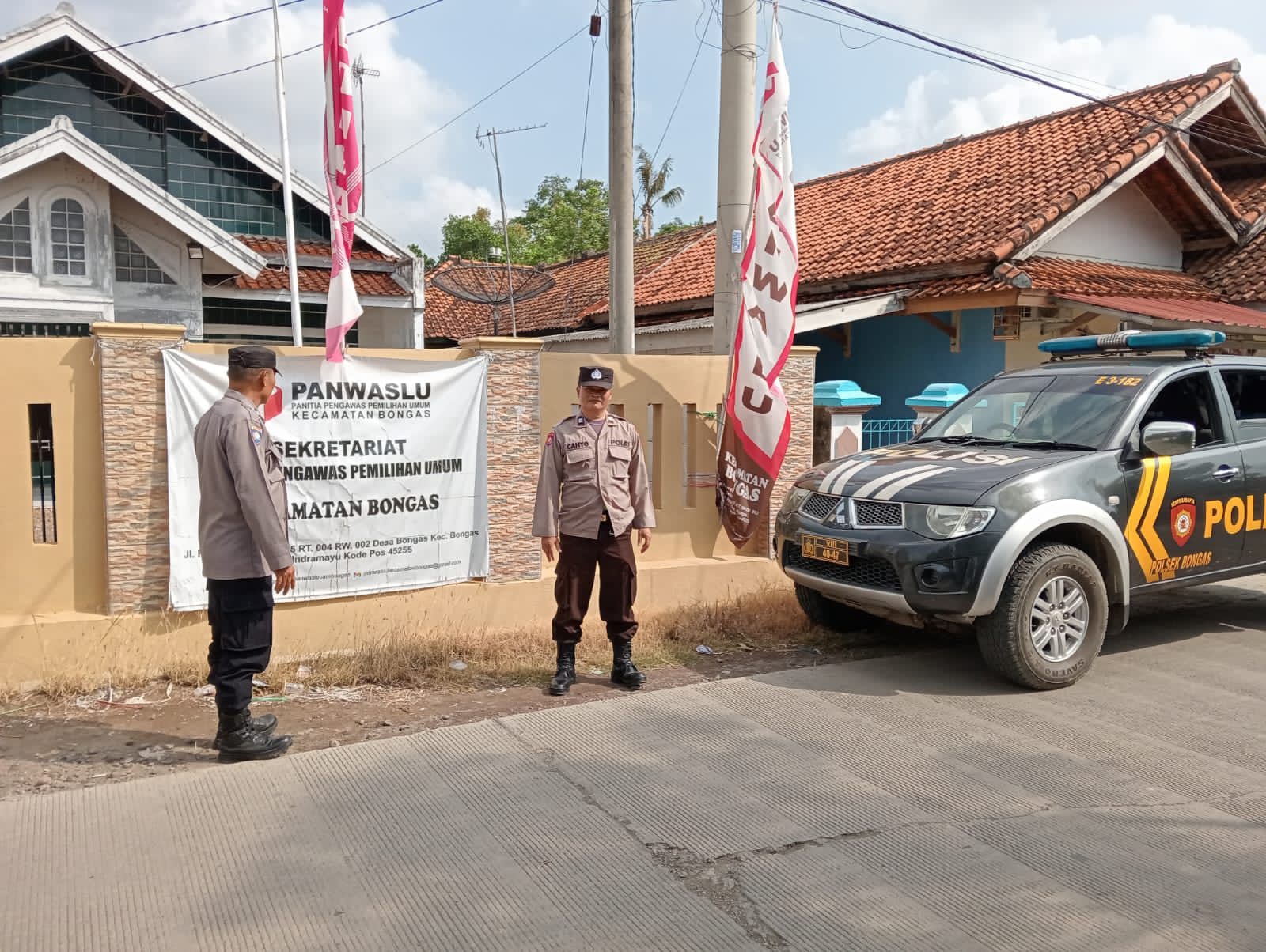 WhatsApp Image 2024-01-17 at 11.00.19