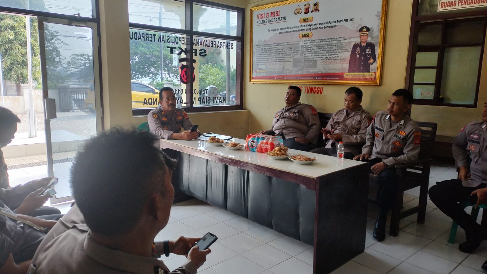 WhatsApp Image 2024-01-17 at 11.07.30