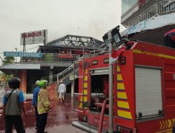 WhatsApp Image 2024-01-17 at 11.08.38_56bd8dba