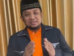 WhatsApp Image 2024-01-18 at 10.51.53_fe2030b3