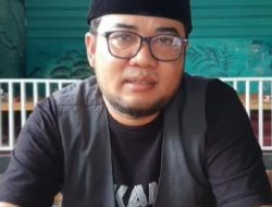 WhatsApp Image 2024-01-18 at 10.52.14_d1225b93