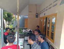 WhatsApp Image 2024-01-19 at 13.41.31 (1)