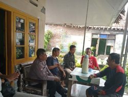 WhatsApp Image 2024-01-19 at 13.41.36 (1)