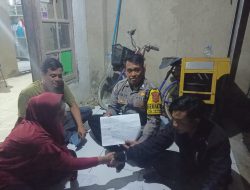 WhatsApp Image 2024-01-20 at 11.53.50 (1)