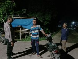 WhatsApp Image 2024-01-20 at 11.53.53 (1)