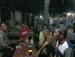 WhatsApp Image 2024-01-20 at 11.53.57 (1)