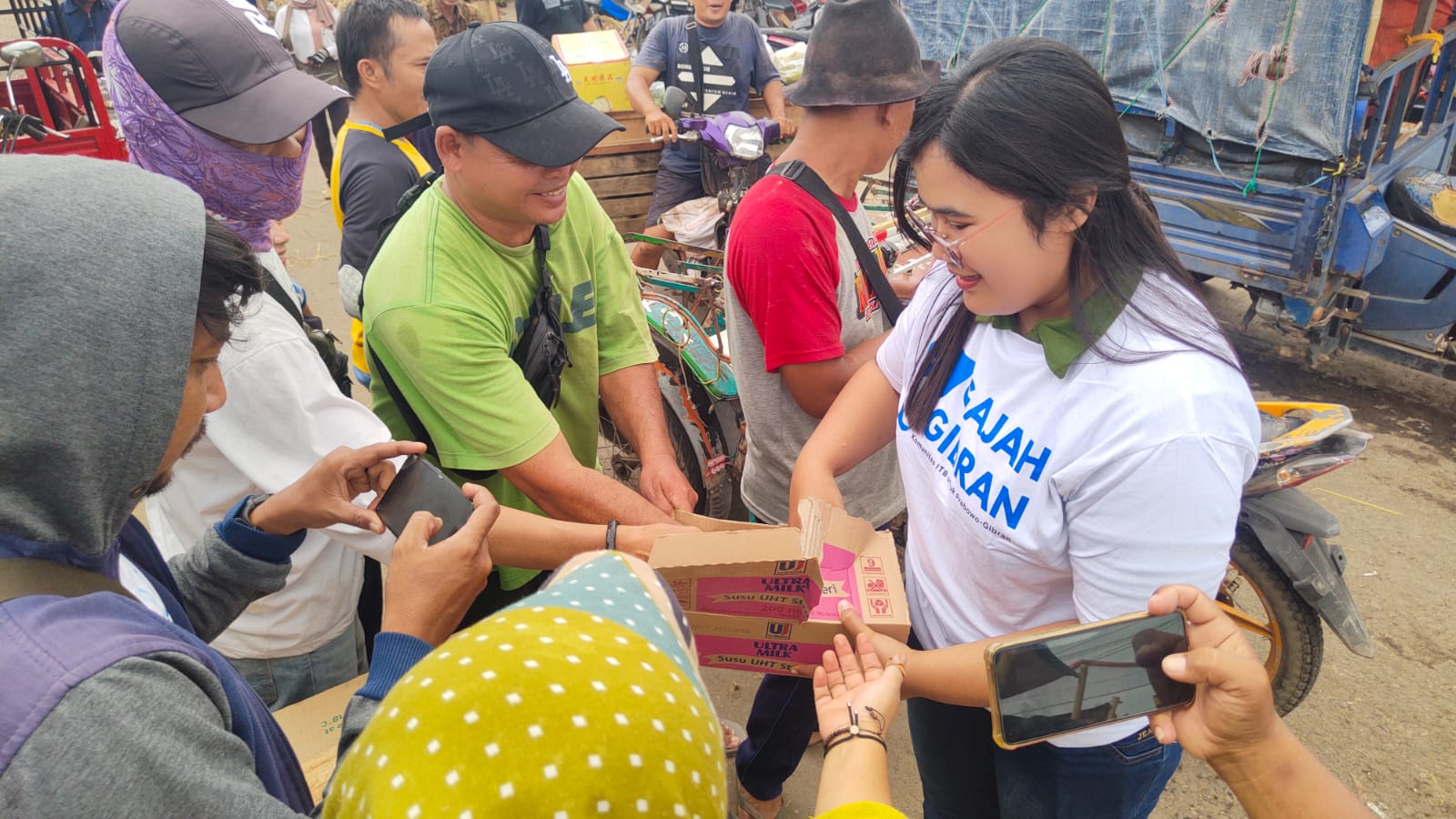 WhatsApp Image 2024-01-20 at 20.13.50