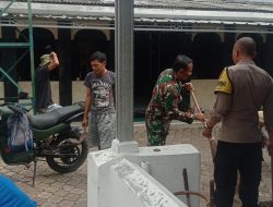 WhatsApp Image 2024-01-21 at 16.50.34