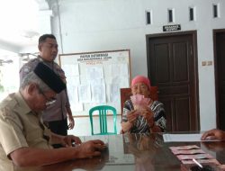 WhatsApp Image 2024-01-24 at 09.09.14 (3)