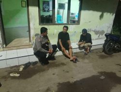 WhatsApp Image 2024-01-24 at 10.03.39