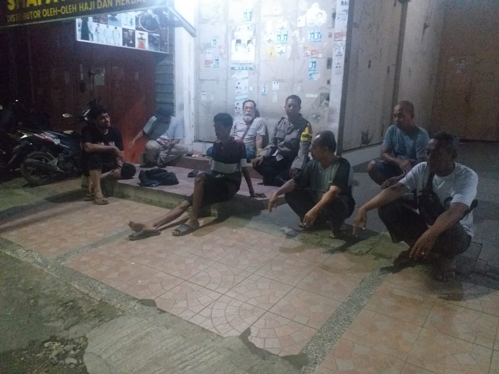 WhatsApp Image 2024-01-24 at 10.03.40