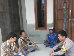 WhatsApp Image 2024-01-26 at 09.57.00 (2)
