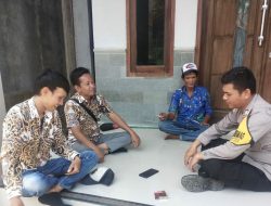 WhatsApp Image 2024-01-26 at 09.57.01 (2)