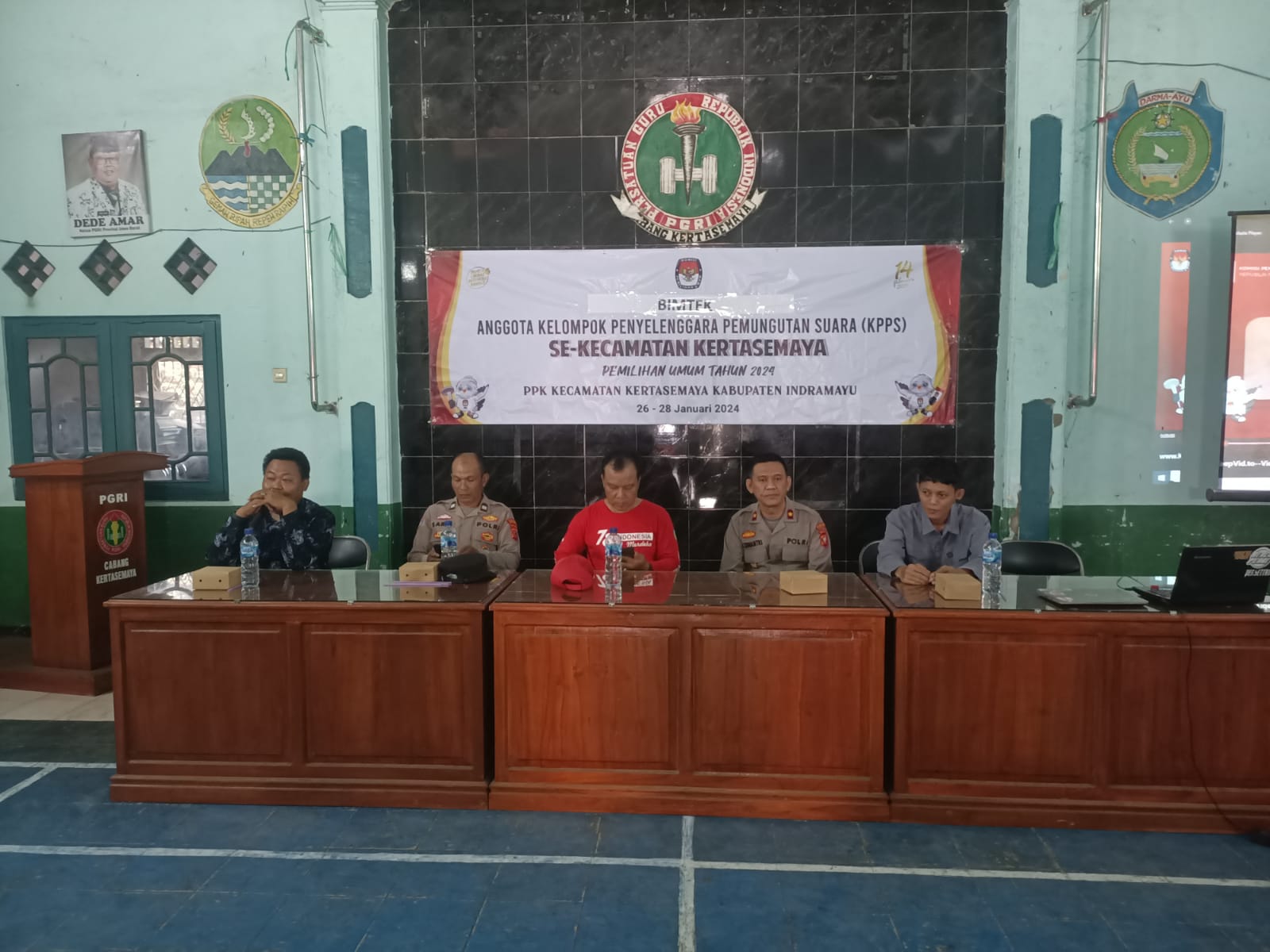 WhatsApp Image 2024-01-26 at 14.37.51