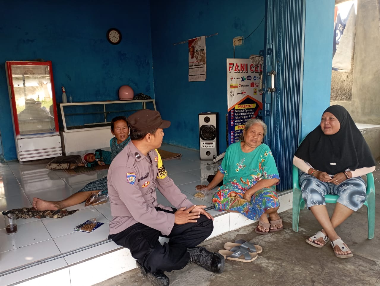 WhatsApp Image 2024-01-27 at 09.56.54 (1)