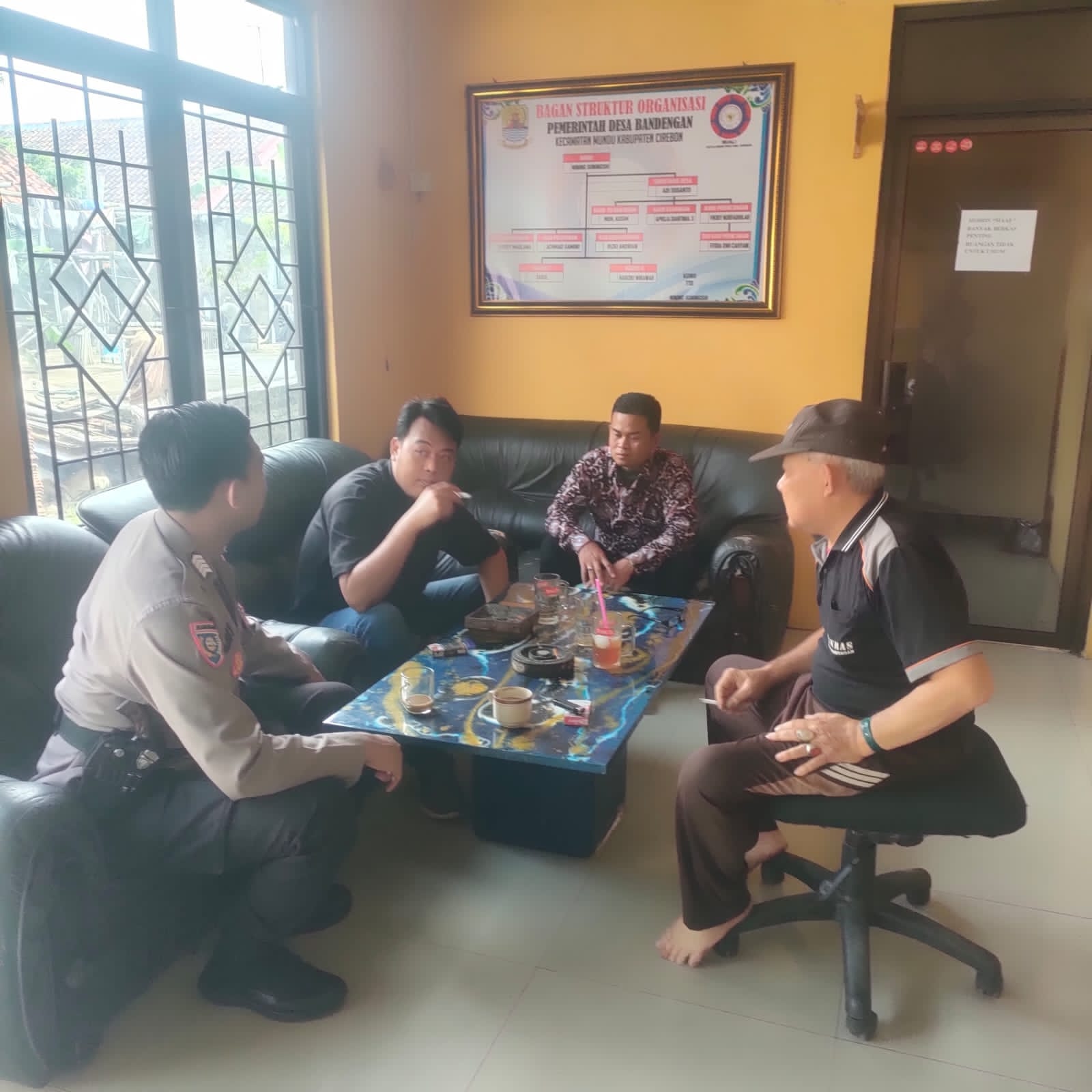 WhatsApp Image 2024-01-27 at 09.56.56 (1)