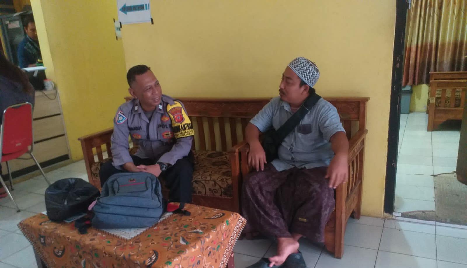 WhatsApp Image 2024-01-27 at 09.57.14 (1)