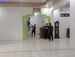 WhatsApp Image 2024-01-28 at 10.24.35