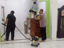 WhatsApp Image 2024-01-28 at 10.24.36