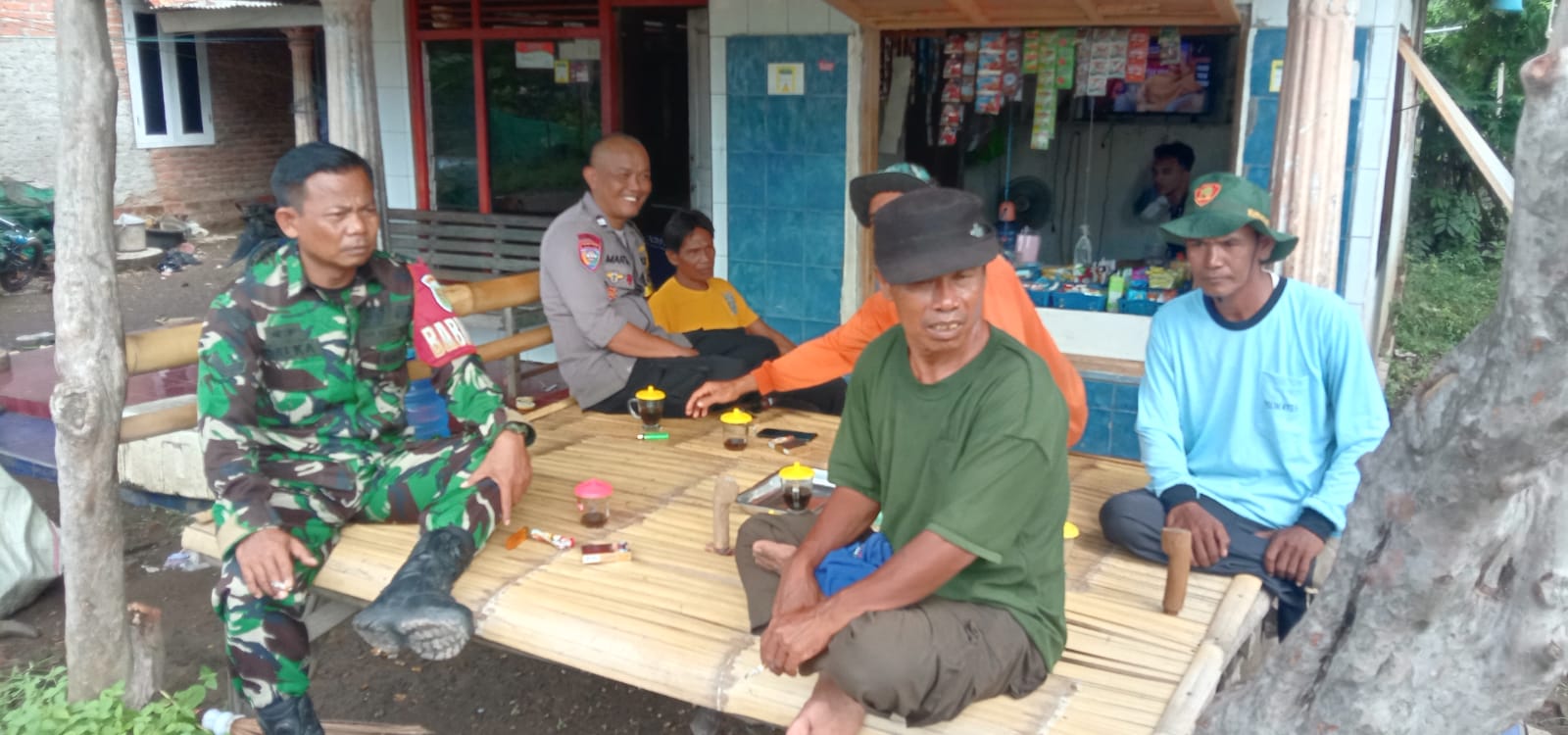 WhatsApp Image 2024-01-28 at 10.24.46