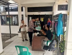 WhatsApp Image 2024-01-28 at 10.24.48