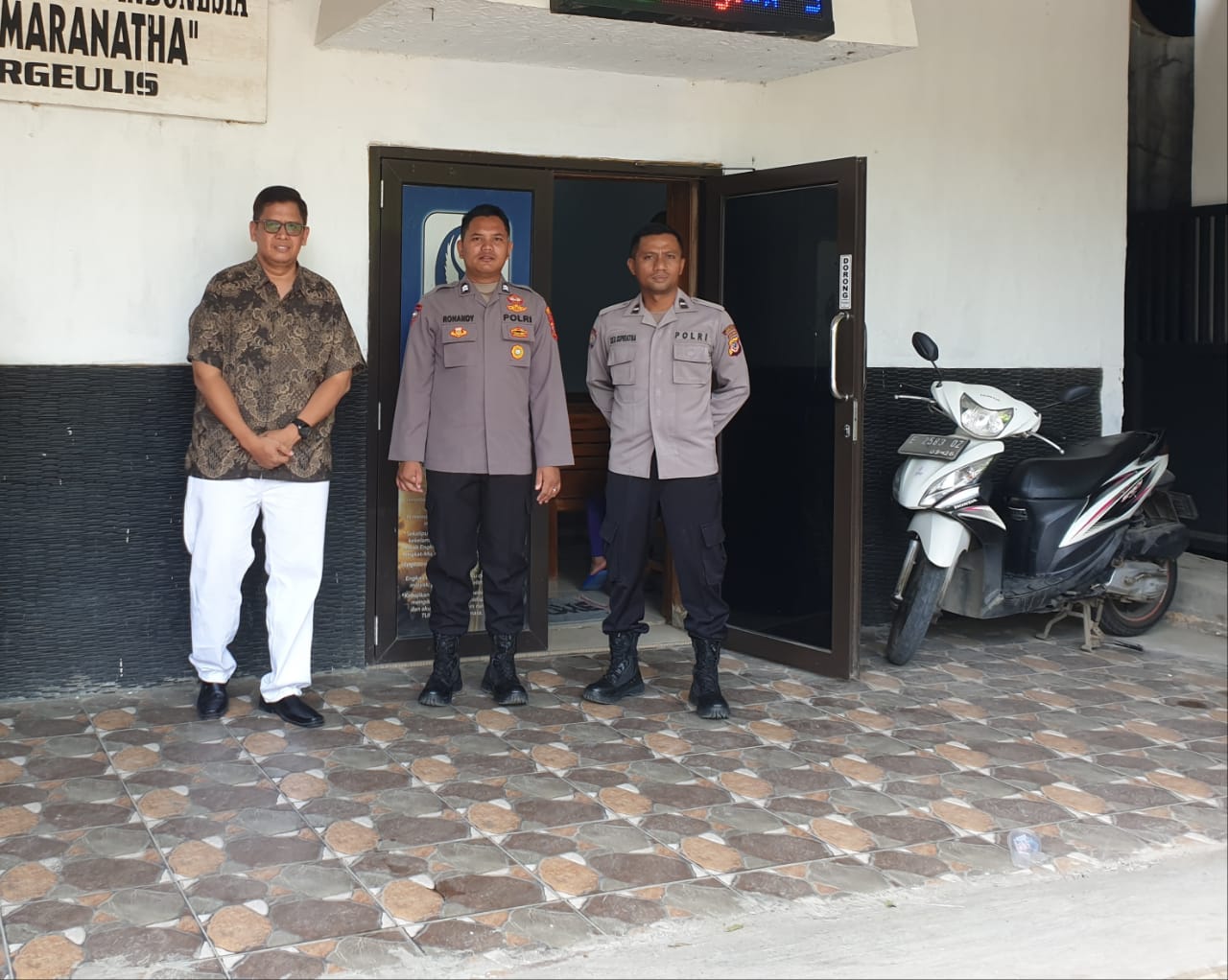 WhatsApp Image 2024-01-28 at 11.59.02