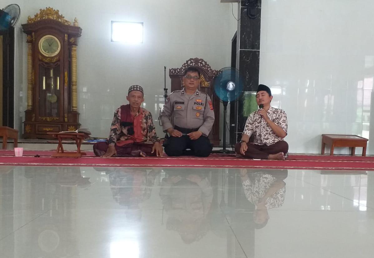 WhatsApp Image 2024-01-29 at 12.34.12