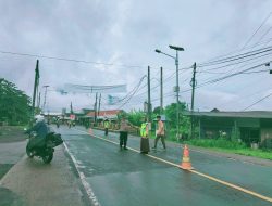 a0629c98-6735-4acc-b52a-1743c446b089