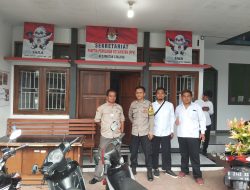 ada64125-c707-45de-8989-7ae6fbfb3899