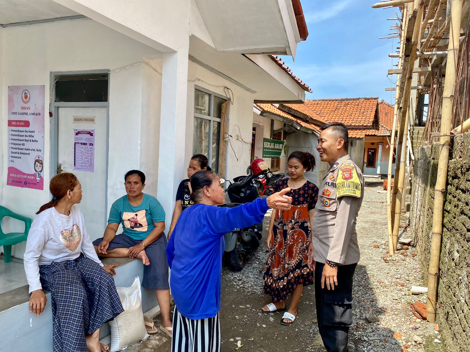 ae71e6a1-3f79-41f1-b457-7a0245e66c69