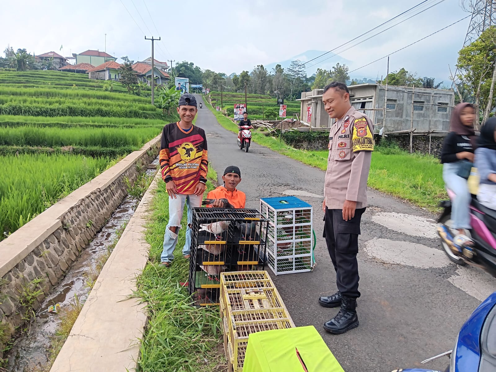 cc094260-bbb3-4ca2-861c-721823260792 (1)