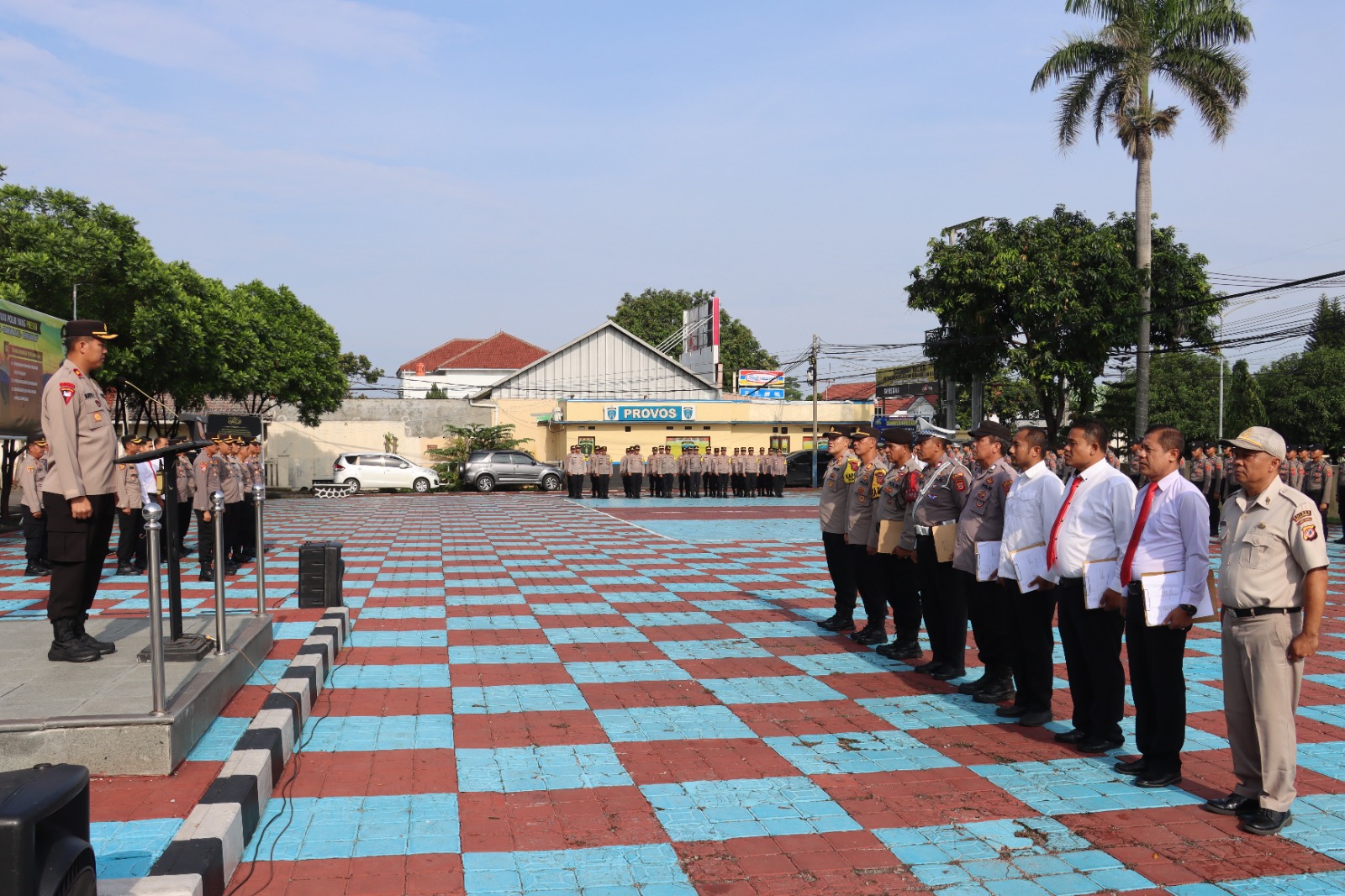 d2427cfe-2f36-4439-aaf9-a913243349fb