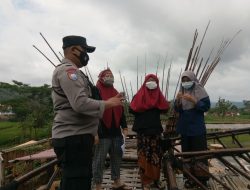 d36cbee4-2ce5-4b9a-bec9-76d87ea533ef