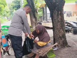 d5e4b7c7-6664-4ad8-b5b6-f4a56fa460a7