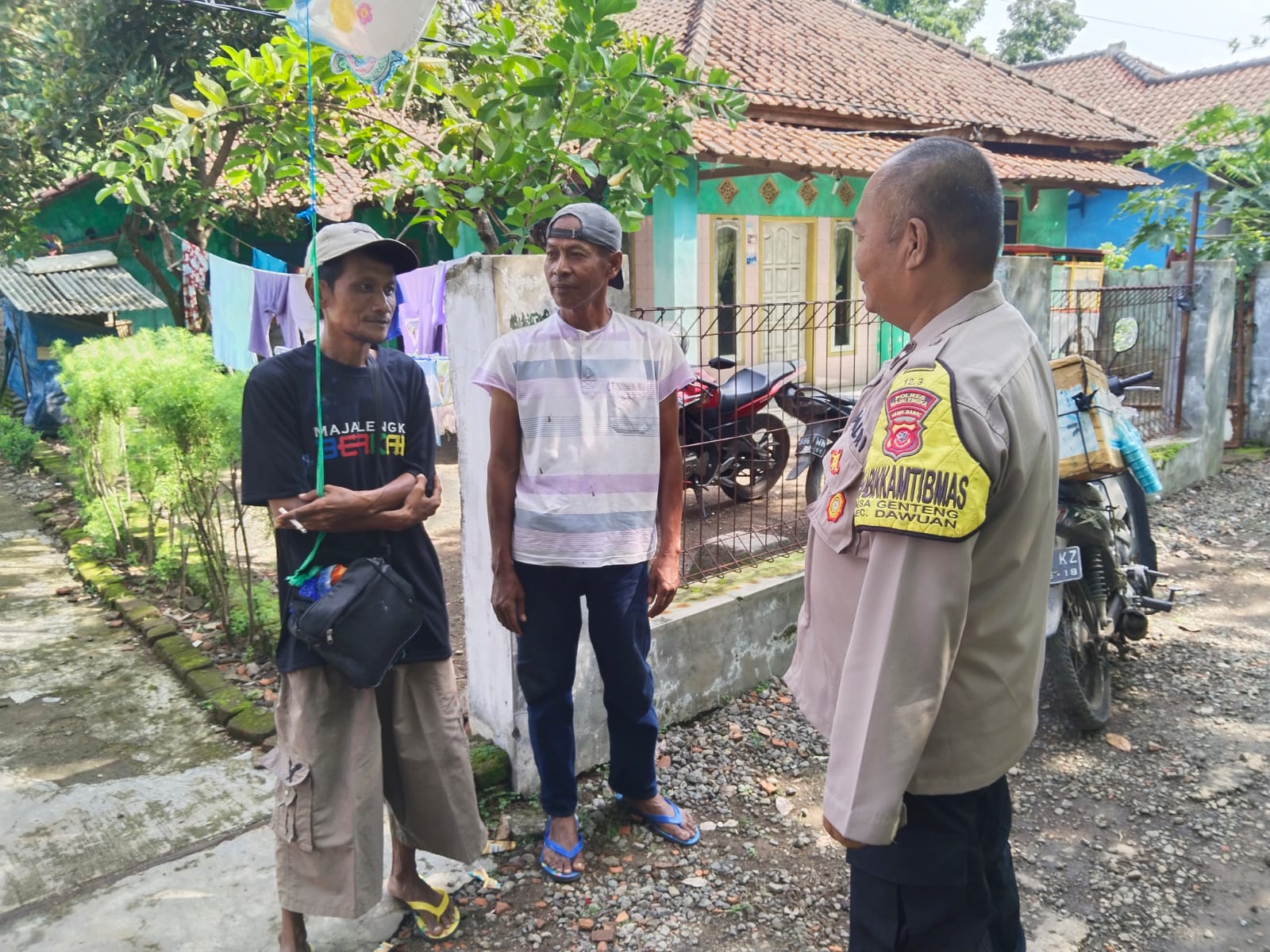 dc47c48b-c507-4602-b67a-32cbd59e6225