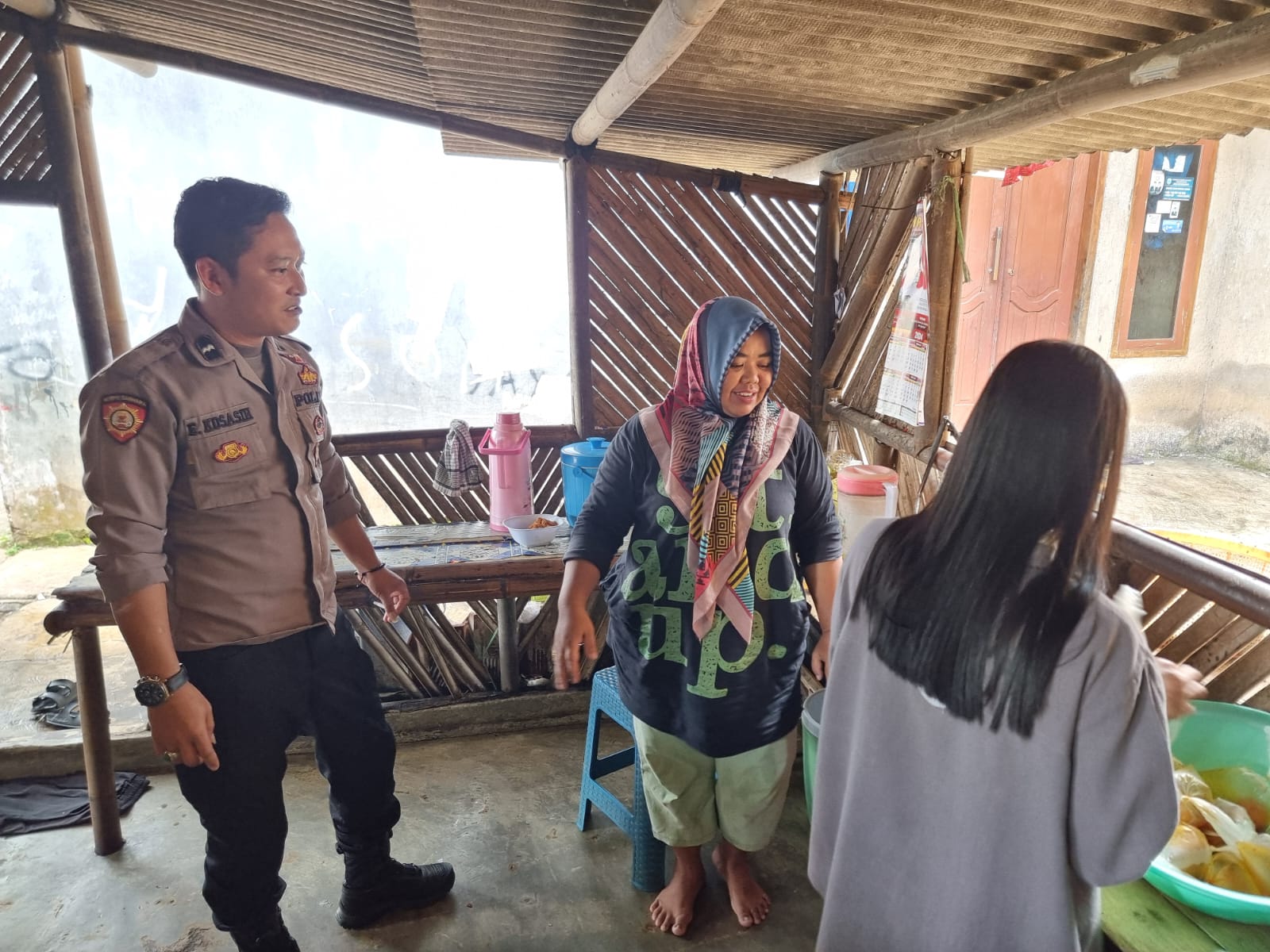 dd412691-b3ac-4d99-8ed3-4234ada4cea3 (1)