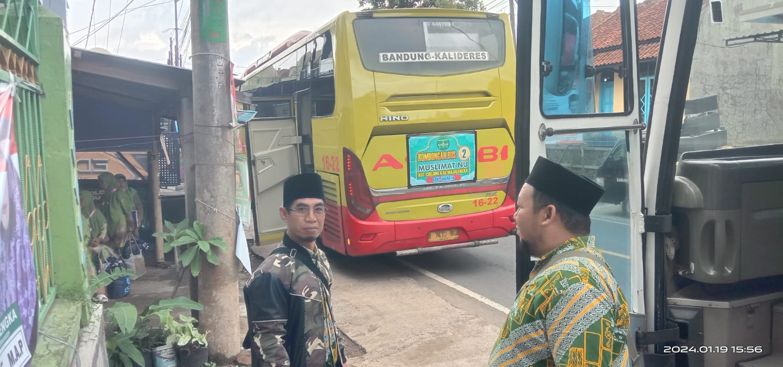 df1a8477-7237-47ea-a01b-b9d6f80edc49