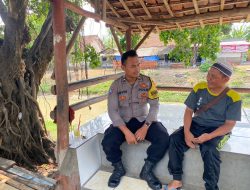 e9c2f1ec-e0be-442d-bc1c-c0215442291e