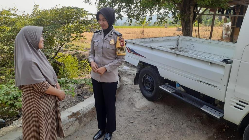 ee1a586c-fd97-4430-9c6c-884054c0a655