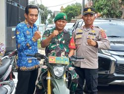 f7b9822d-e2bf-4ea4-8f06-de452a7819fd