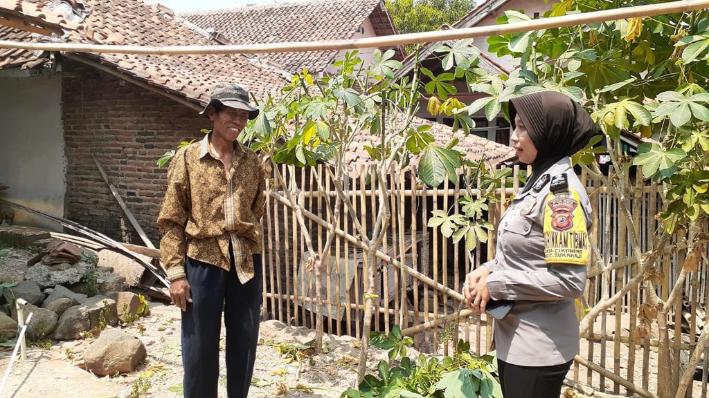 f89a2b2f-3083-4da3-94f3-1948cdc6bcd4