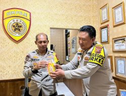 fa160528-caa5-43ea-ad08-21748b7efc8f