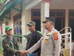 fe23e1a6-c56e-42ab-b370-b6935b7ac703