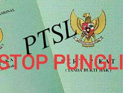 pungli1