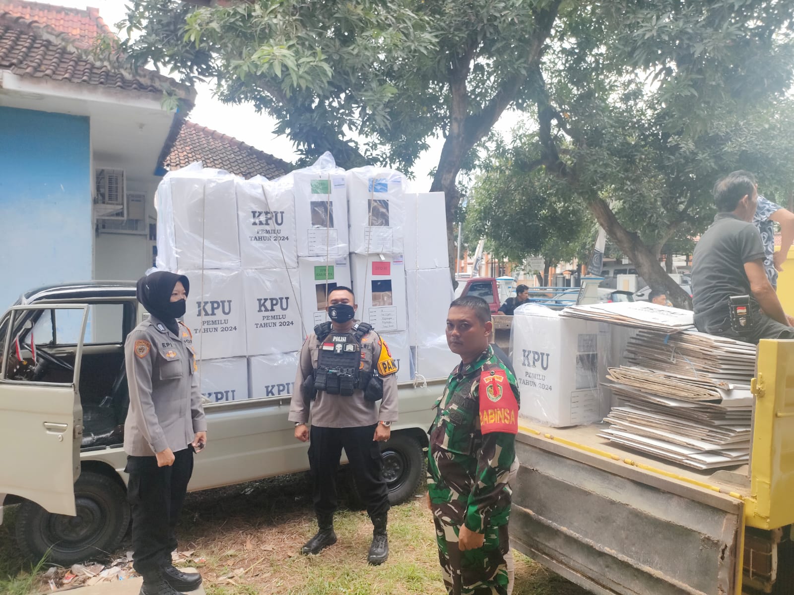 000c88a7-7135-405f-85ff-f1060ed73f8b