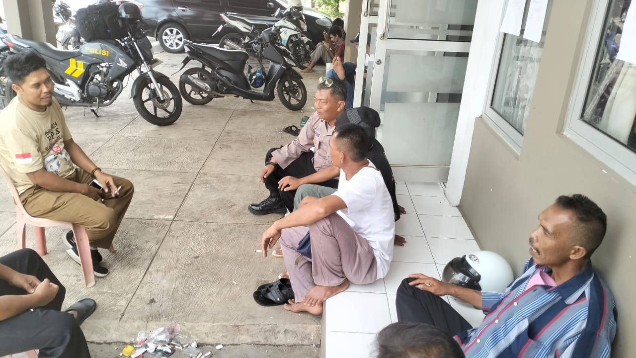 03dab078-9a52-486f-b8d5-1c2bd665c5ac