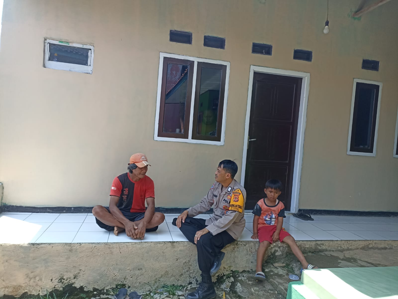 0530d64d-25d0-445b-8088-8a4d6c1d697f