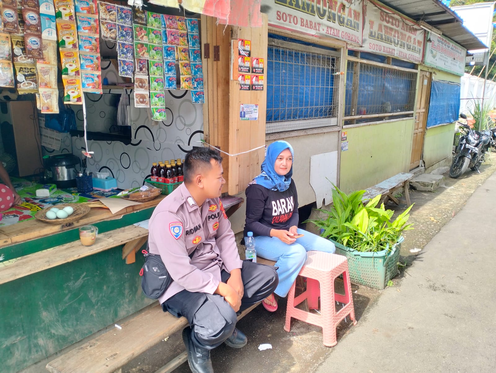 09eb7095-cd7c-4ce2-91a9-6044996142e5